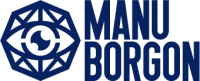 Manu Borgon