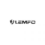 Lemfologo