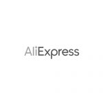 aliexpresslogo1