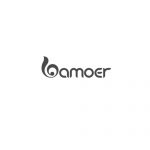 bamoerlogo