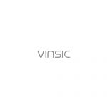 vinsiclogo