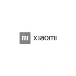 xiaomilogo1